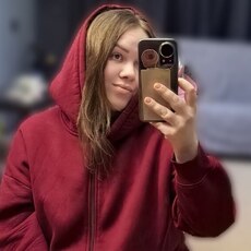 Фотография девушки Alena, 33 года из г. Вологда