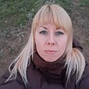 Анна, 40 лет