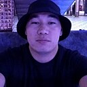 Азат, 24 года