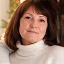 Марина, 57 лет