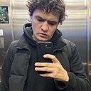Radik, 27 лет
