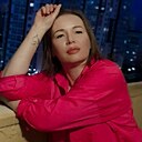 Ольга, 37 лет