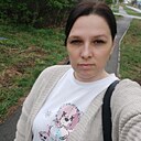 Анна, 38 лет