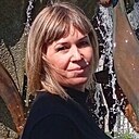 Елена, 43 года