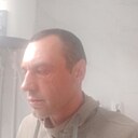 Александр, 39 лет