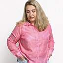 Маргарита, 59 лет