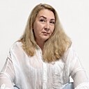 Маргарита, 59 лет