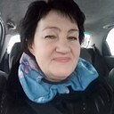 Марина, 53 года