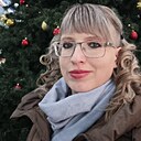 Ксения, 33 года
