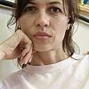 Алена, 39 лет