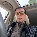 Роман, 41 год