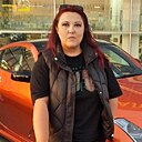 Аля, 42 года