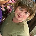 Елена, 43 года