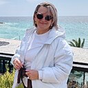 Светлана, 57 лет