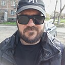 Арчи, 35 лет