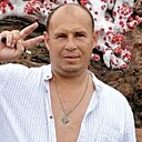 Евгений, 47 лет