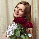 Елена, 38 лет