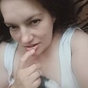 Наталья, 44 года