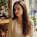Sita, 39 лет