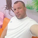 Алексей, 41 год