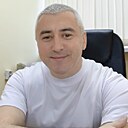 Тимур, 44 года