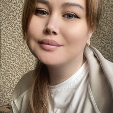 Фотография девушки Элина, 28 лет из г. Нефтекамск