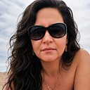 Елена, 47 лет