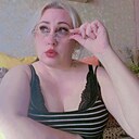 Наталья, 46 лет