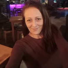 Фотография девушки Елена, 41 год из г. Омск
