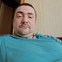 Михаил, 41 год