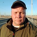 Влад, 38 лет