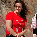 Татьяна, 44 года