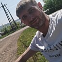 Кирилл, 34 года