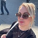 Анастасия, 35 лет