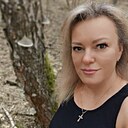 Анна, 44 года