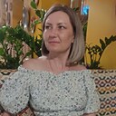 Тася, 43 года