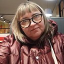 Ольга, 52 года