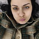 Анна, 32 года