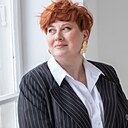 Ксения, 45 лет