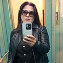 Аля, 43 года