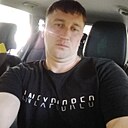 Евгений, 32 года