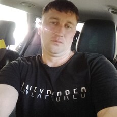 Фотография мужчины Евгений, 32 года из г. Усть-Каменогорск