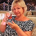 Singl, 60 лет