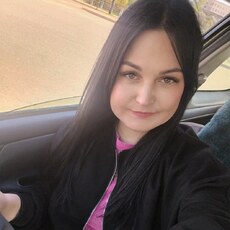 Фотография девушки Любовь, 34 года из г. Боровичи