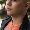Дмитрий, 27 лет