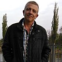 Вячеслав, 49 лет