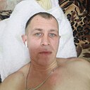 Спроси, 46 лет