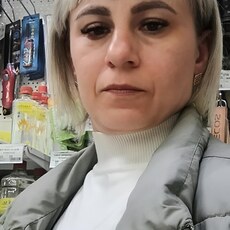 Фотография девушки Светлана, 38 лет из г. Киселевск