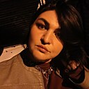 Татьяна, 42 года