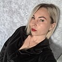 Наталья, 35 лет